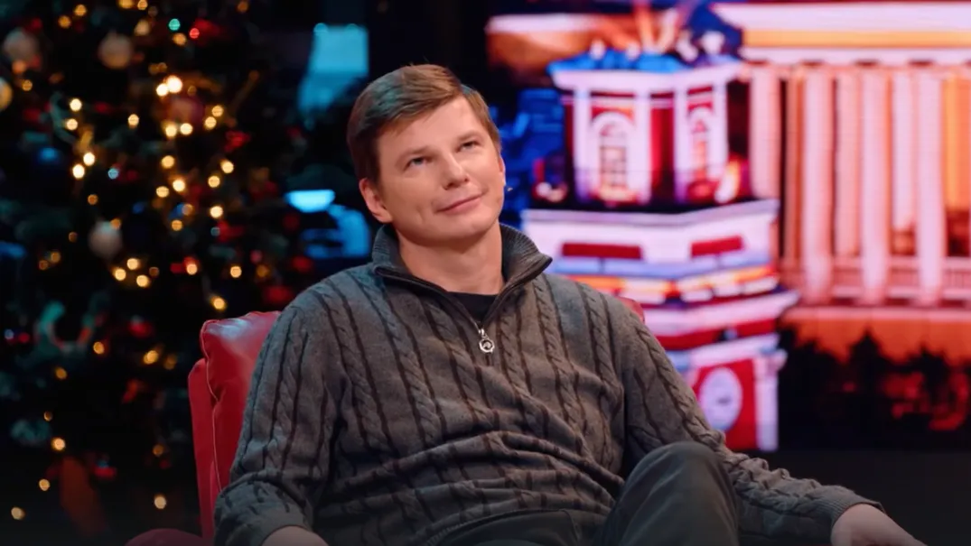 Андрей Аршавин признался, что у него родился шестой ребенок