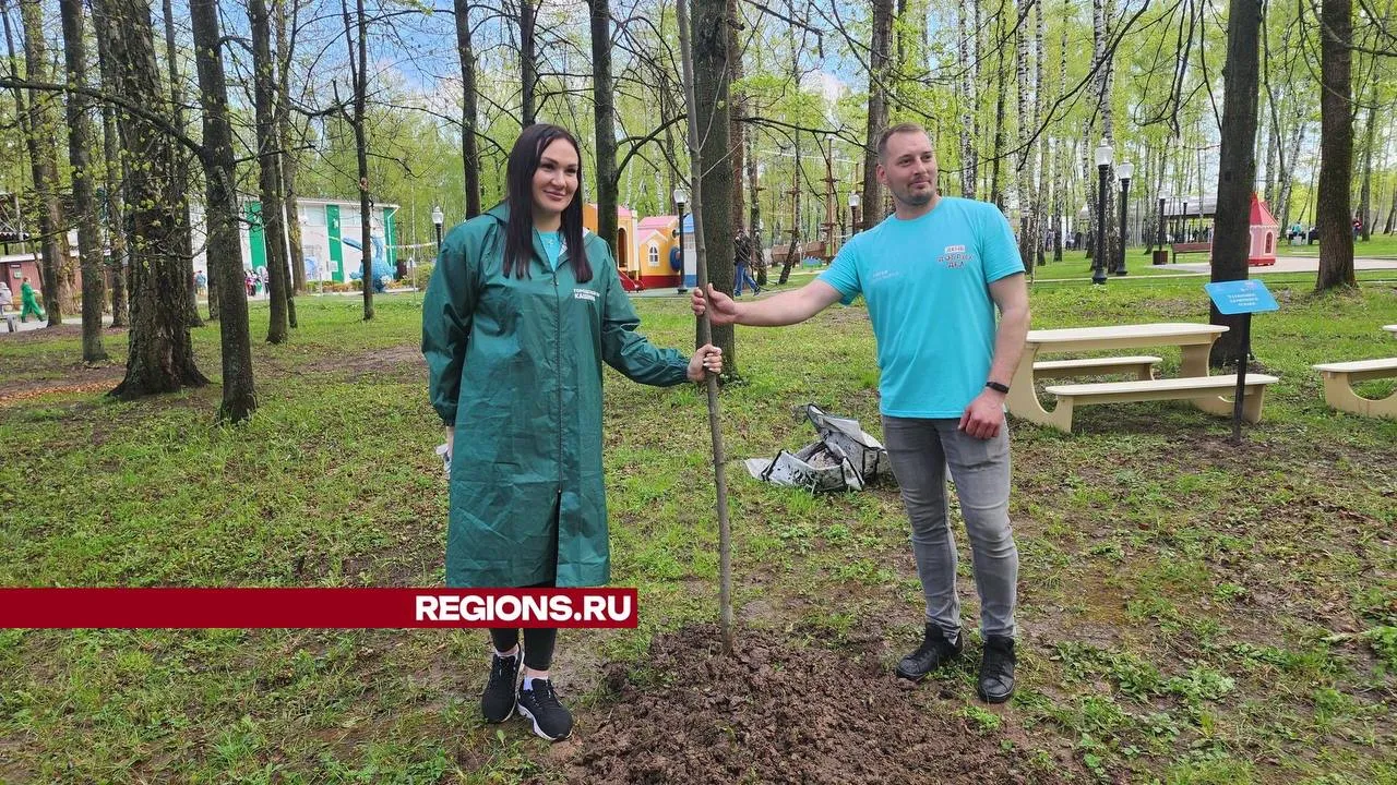 Фото: Иван Дубров