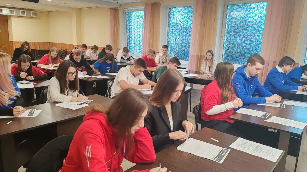 Администрация г.о. Кашира