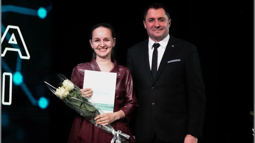 Фото: vk.com/KOHCTАHTИHOBCKИЙ CДK