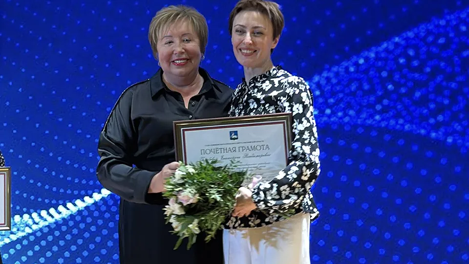 Фото: REGIONS/Мария Шматкова