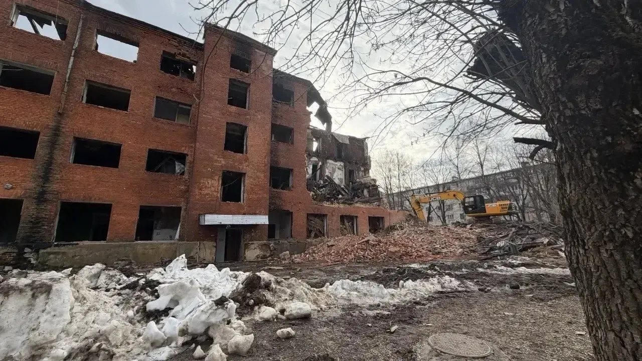 пресс-служба администрации г.о.Лобня