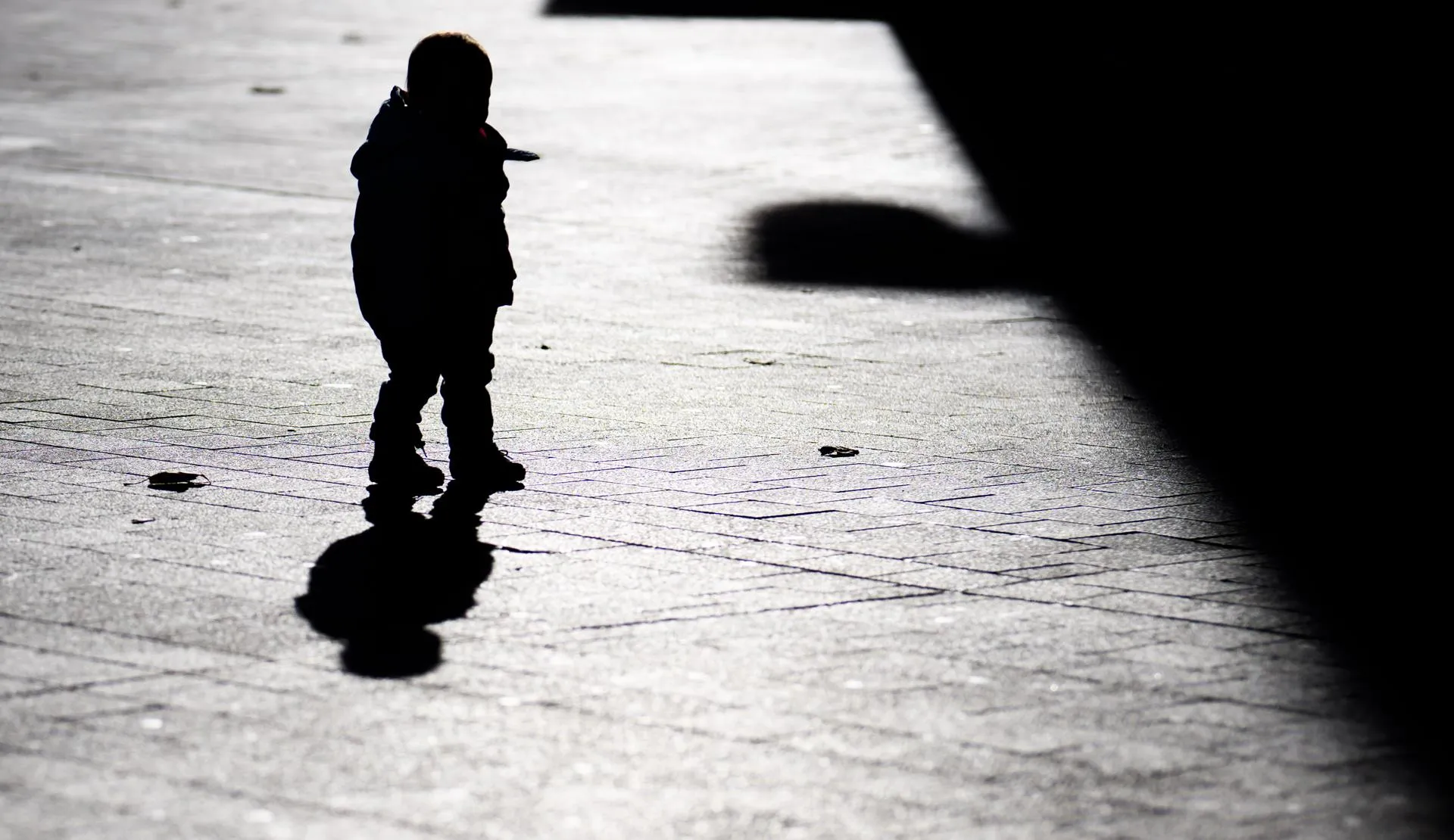 Julian Stratenschulte/dpa