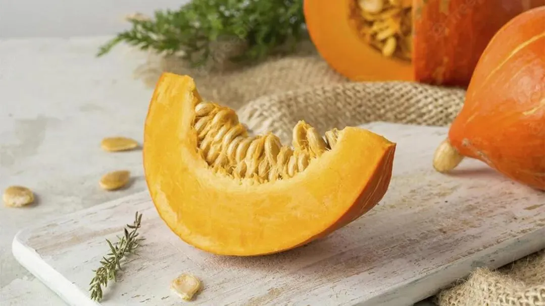 Источник: freepik.com