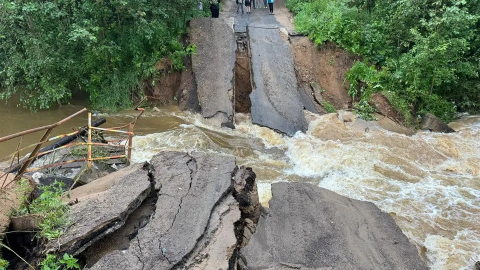 Фото: t.me/tatianavitusheva