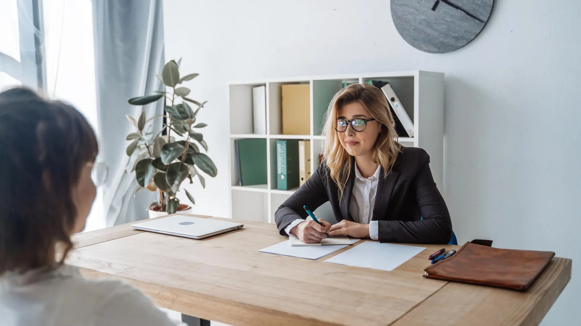 медиасток.рф