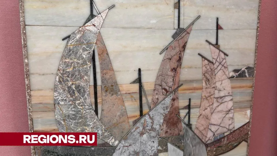 Фото: Данила Кирьянов