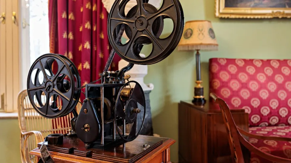 Фото: медиасток.рф