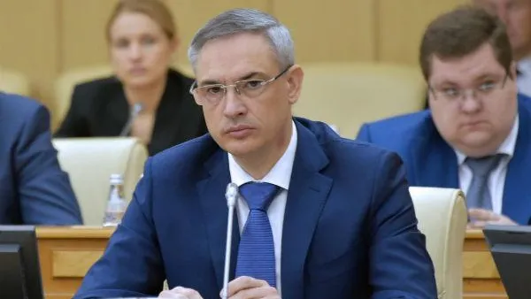 Свыше 100 пляжей региона готовы к купальному сезону – зампред