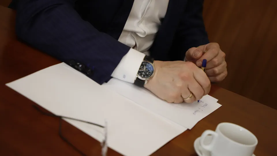 Фото: REGIONS/Наталия Надточая