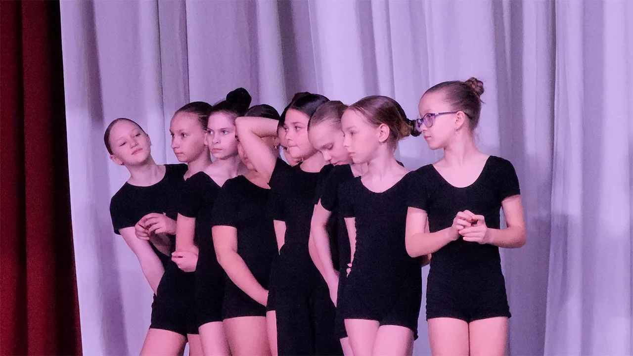 Маргарита Орлова