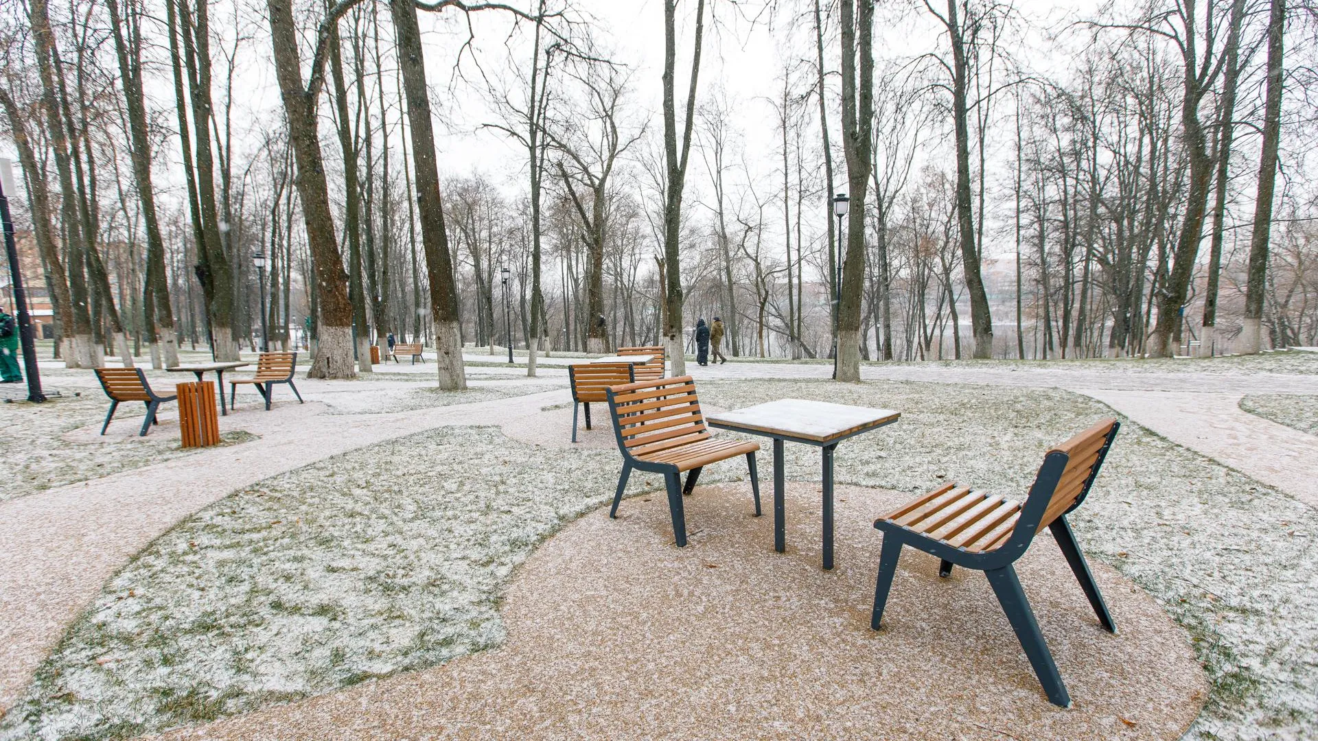 медиасток.рф