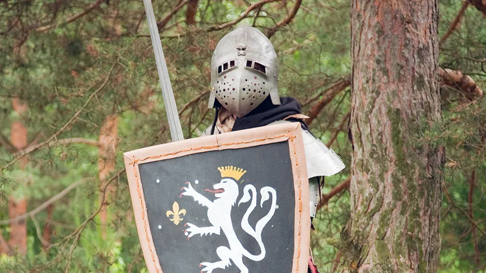 Фото: freepik.com