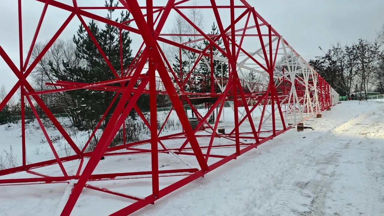 Фото: t.me/lytkarinoonline