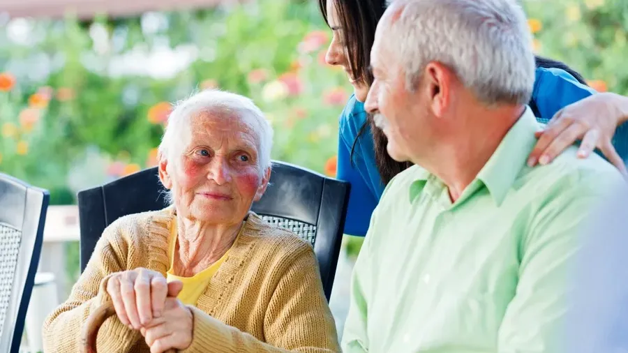 Пресс-служба администрации Одинцовского г.о.