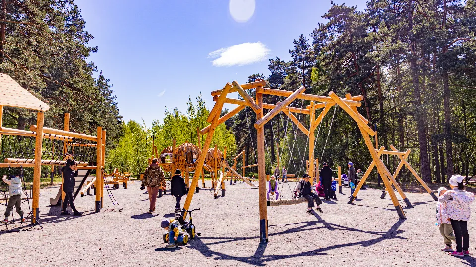 Фото: медиасток.рф