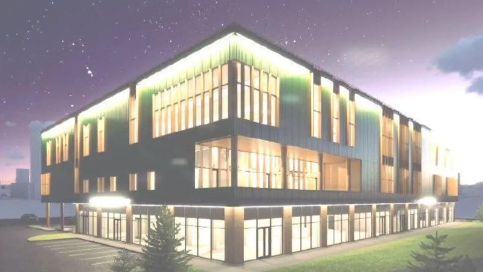 Фото: Главгосстройнадзор Московской области