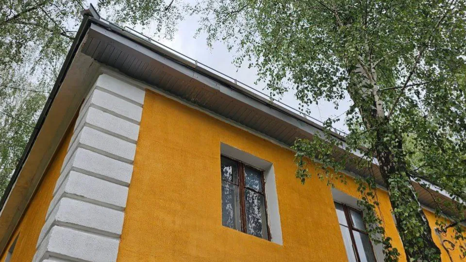 Фото: пресс-служба Министерства жилищно-коммунального хозяйства Московской области