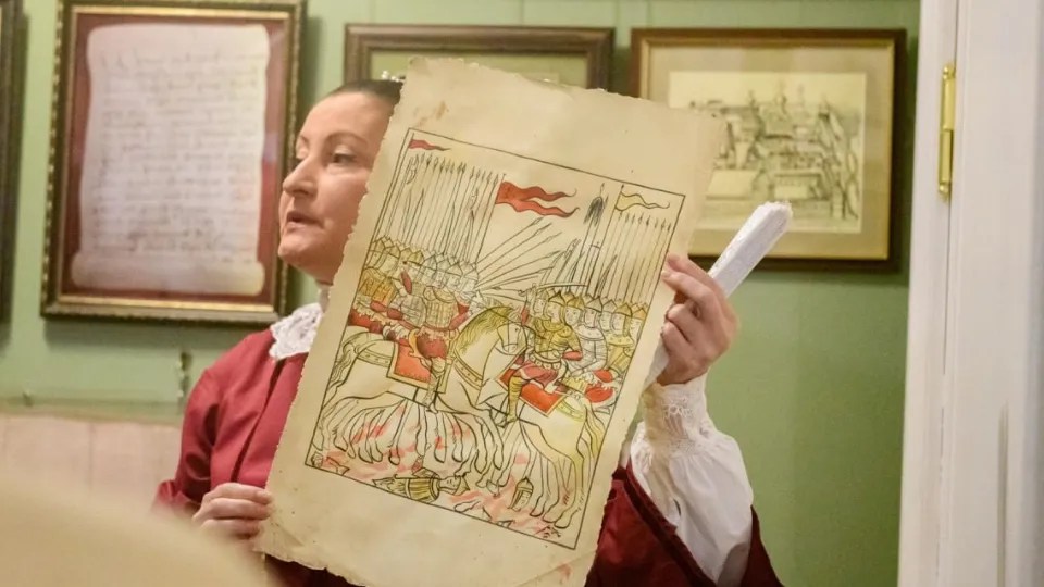 Фото: пресс-служба администрации г.о. Лыткарино