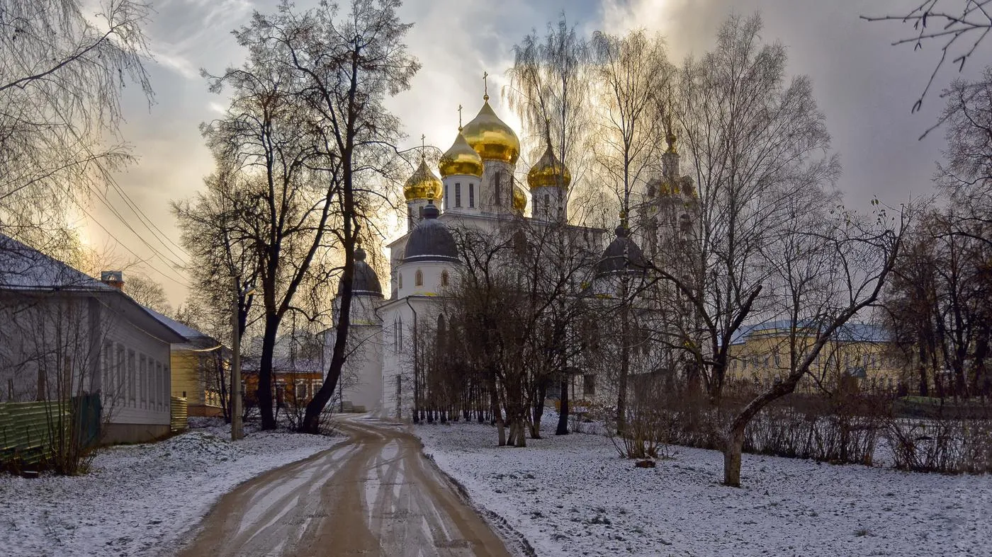 Фото photocentra.ru.