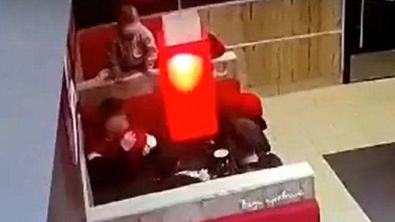 Юлия Е.