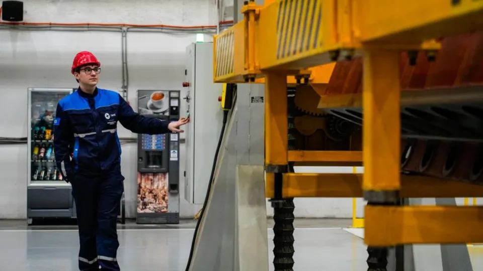 Фото: медиасток.рф