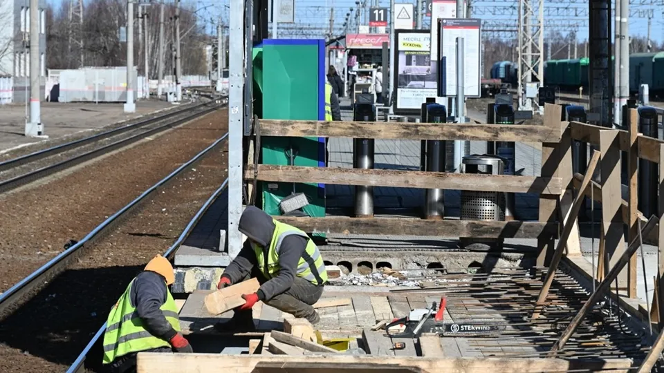 Фото: пресс-служба администрации г.о. Серпухов