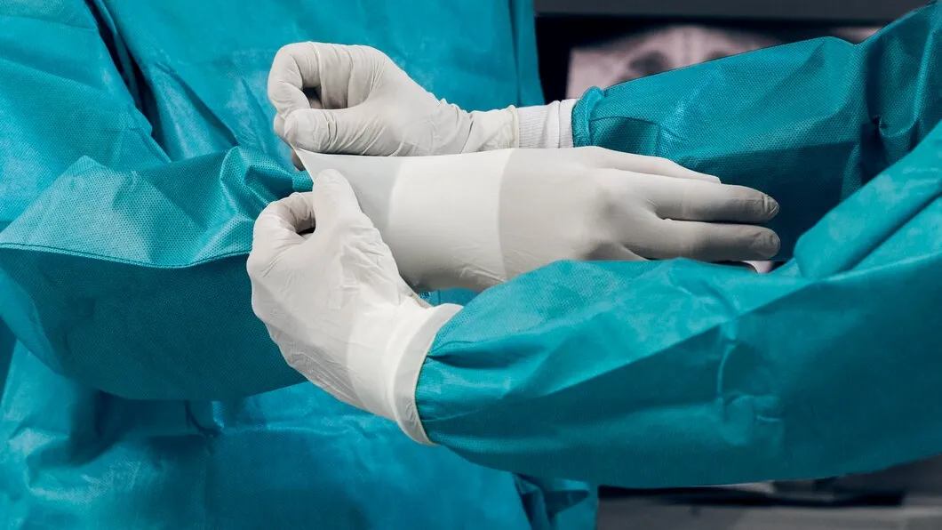 Фото: freepik.com