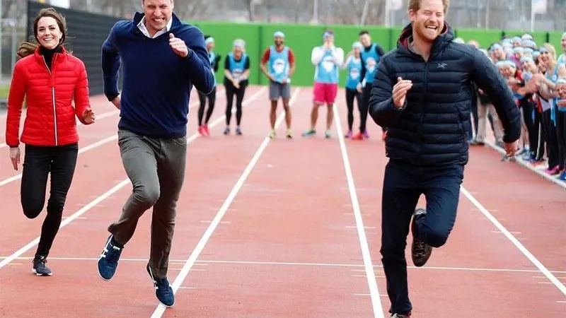 kensingtonroyal / Instagram