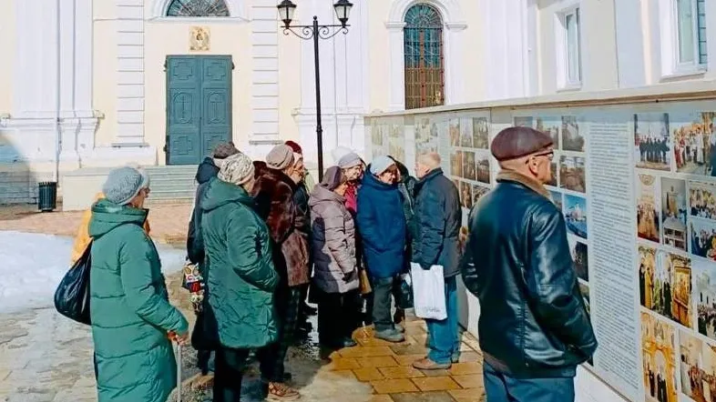 Фото: пресс-служба администрации г.о. Кашира