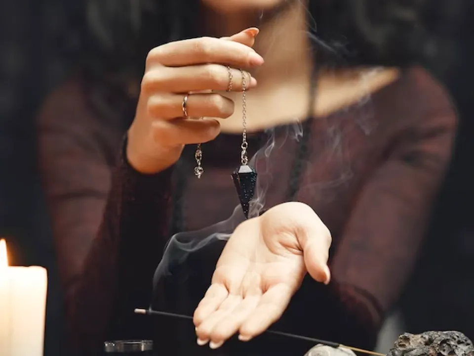 «С нами начнут дружить»: ясновидящая назвала страны, которые поддержат РФ после окончания СВО