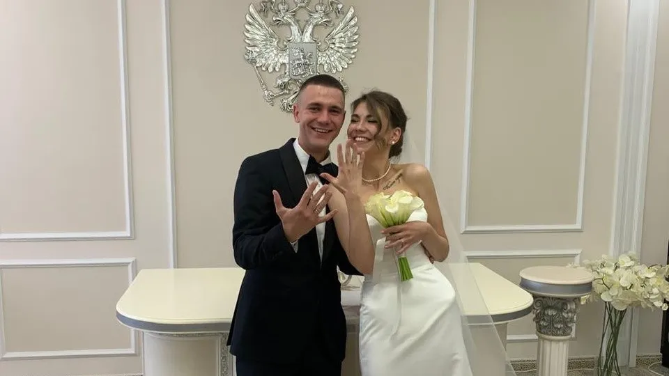 Фото: Министерство социального развития Московской области