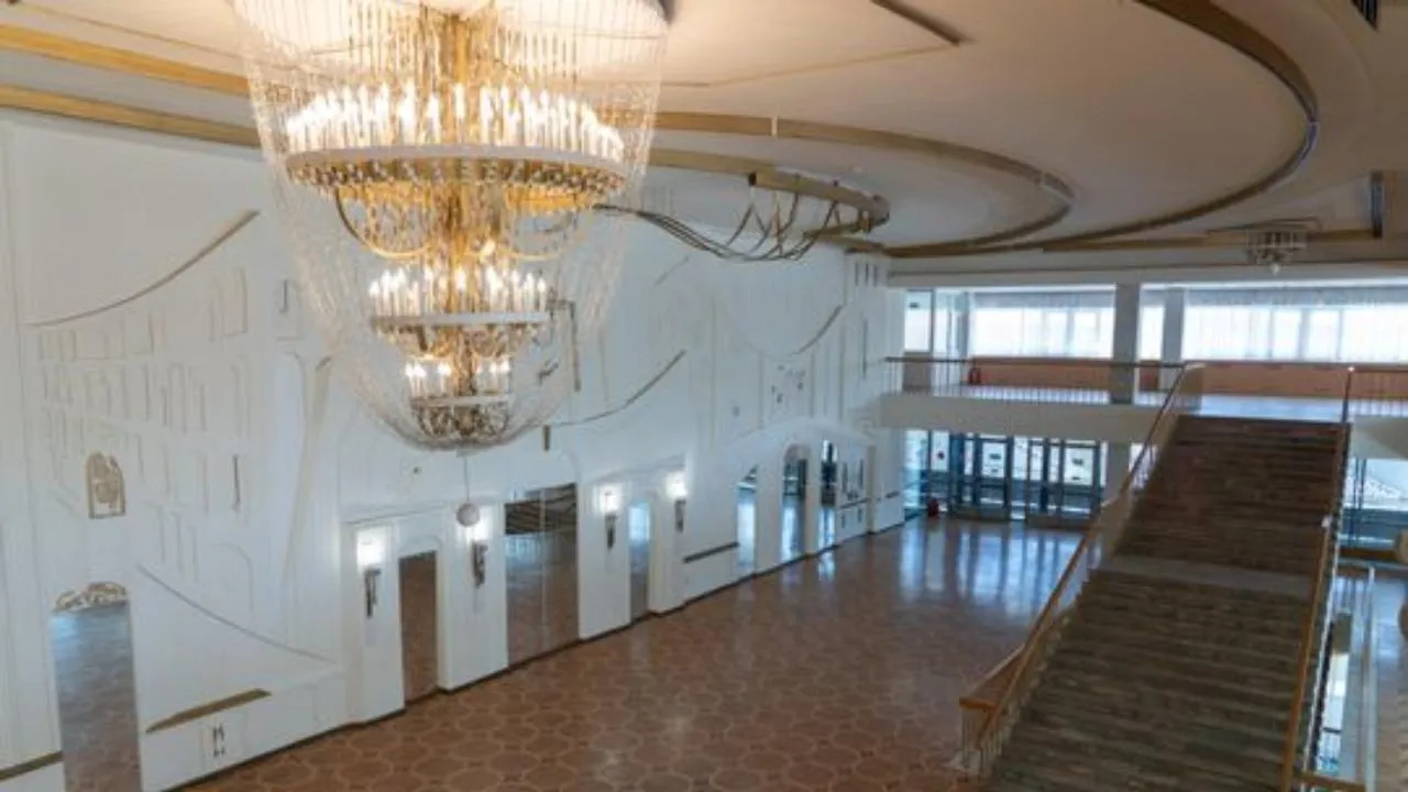 медиасток.рф