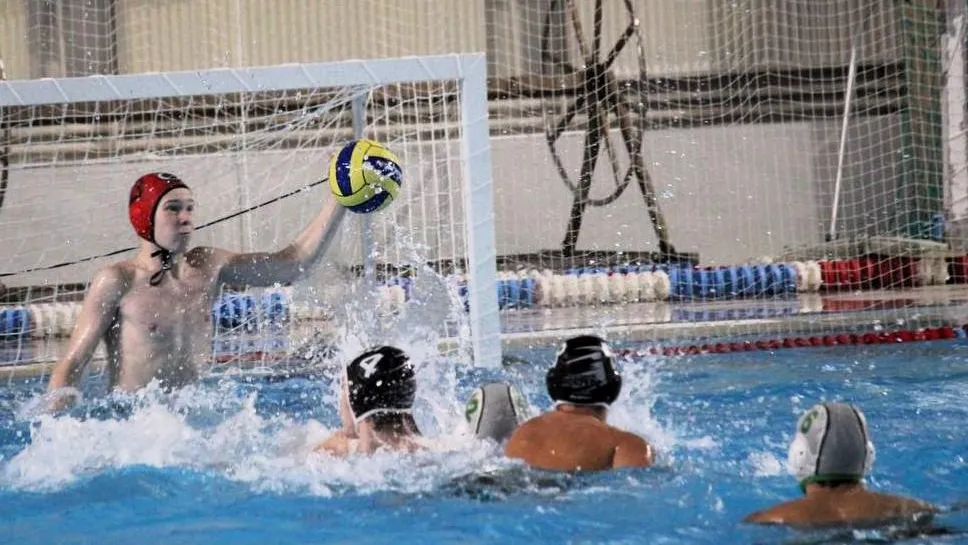 фото администрации г. о. Чехов