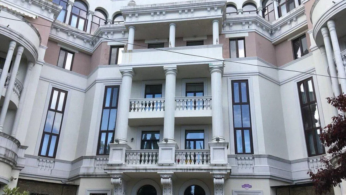 Фото: соцсети