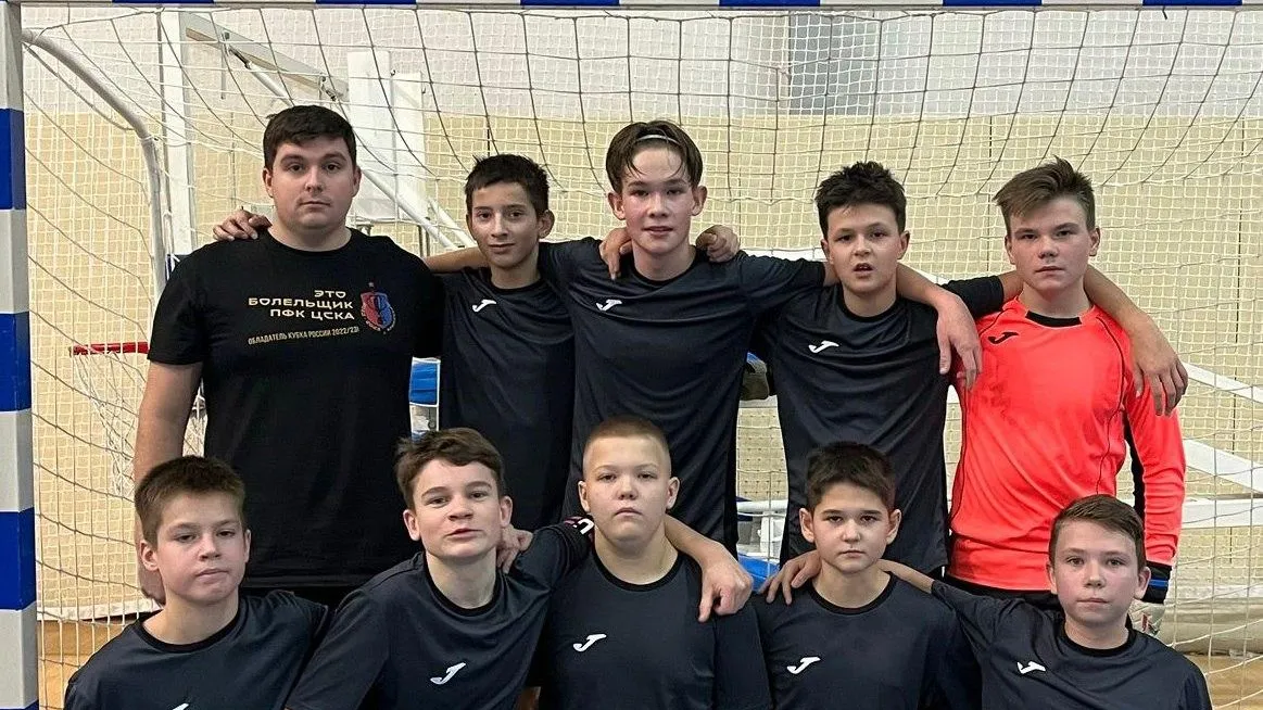 фото: Соцсети