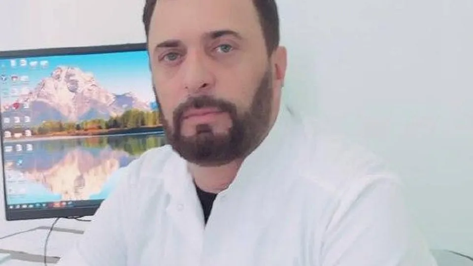 Фото: пресс-служба Подольской областной клинической больницы