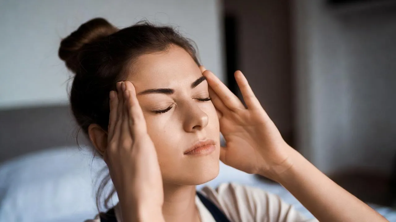 Магнитная буря планетарного масштаба началась на Земле