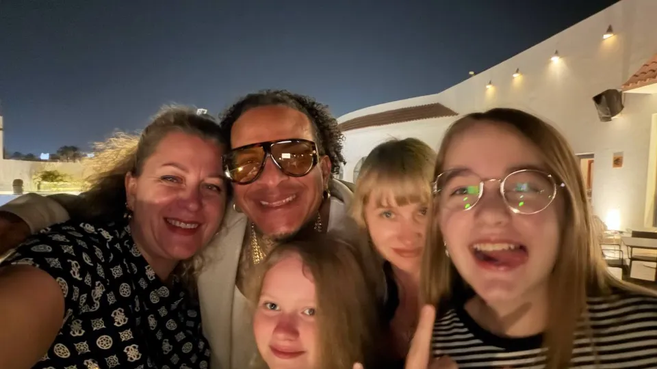 Фото: REGIONS/Елена Фурман