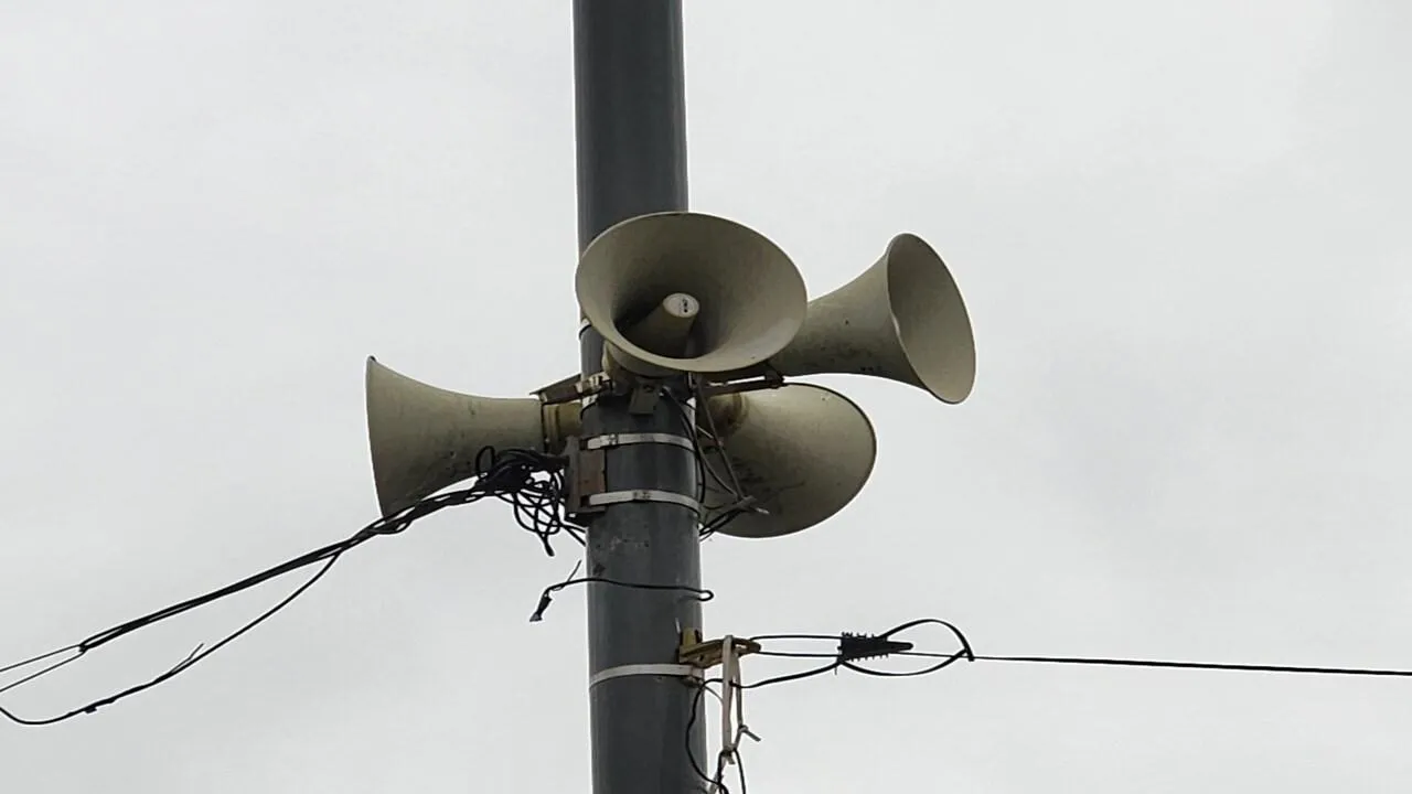 МедиаБанкПодмосковья/Дмитрий Павлов