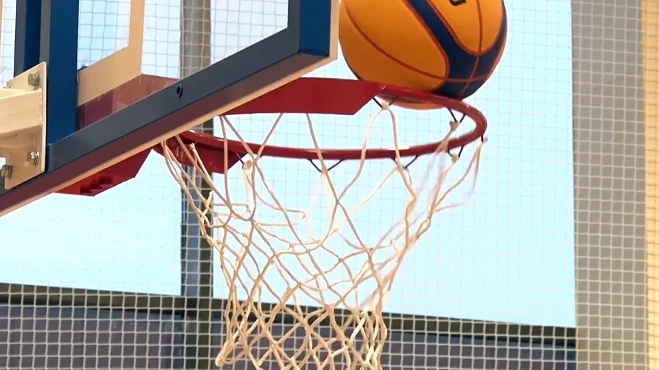 Фото: «ТВ-Комсет»