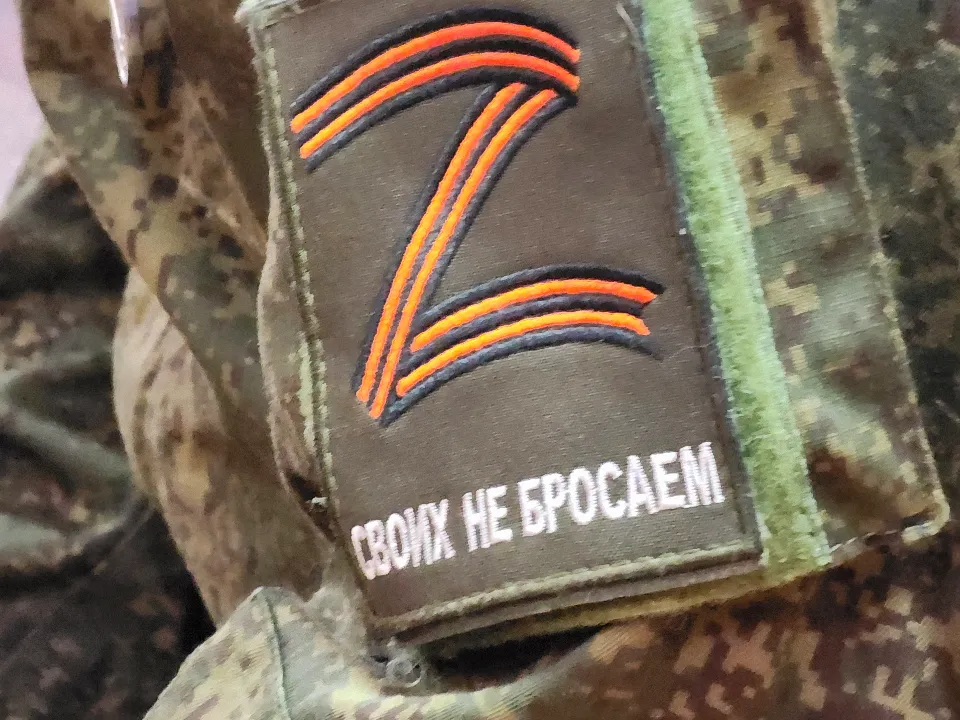 Фото: МедиаБанк Подмосковья/Юлия Андросова