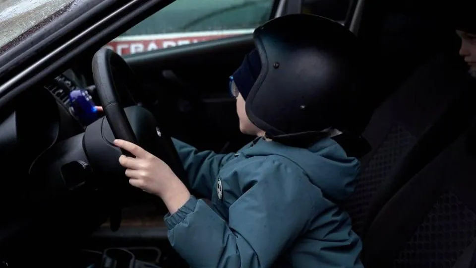 Фото: пресс-служба администрации Орехово-Зуевского г.о.