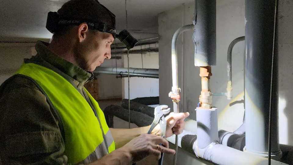 Фото: МедиаБанк Подмосковья/Екатерина Данилина