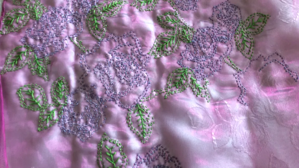 Фото: pxhere.com