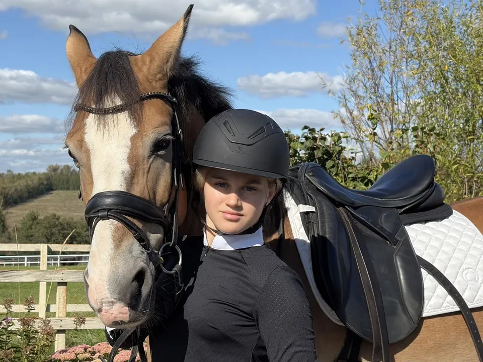 Фото: Медиабанк Подмосковья/Анна Нестерова