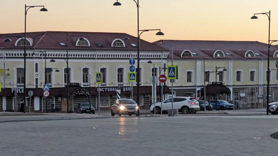 Фото: REGIONS/Алексей Селиверстов