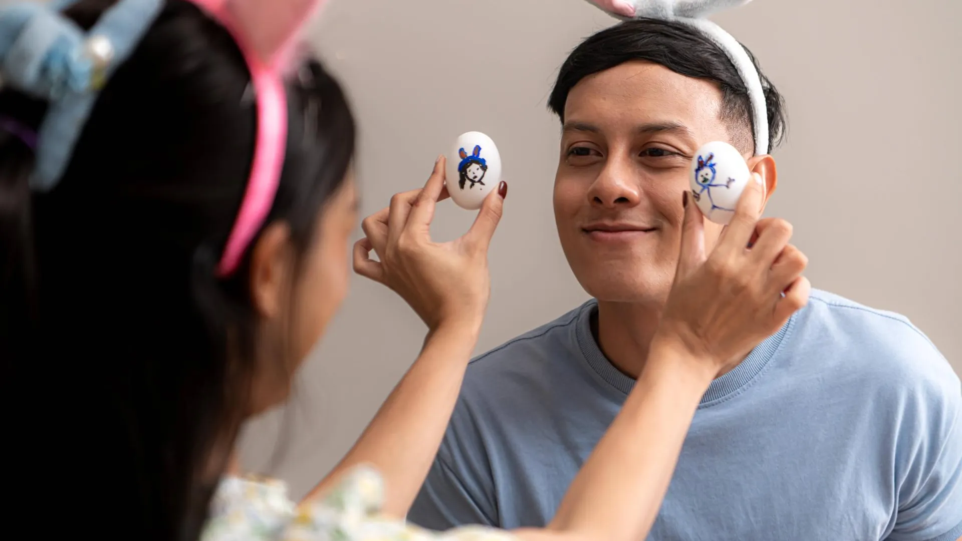 IMAGO/Zoonar.com/Sunan Wongsa-ng