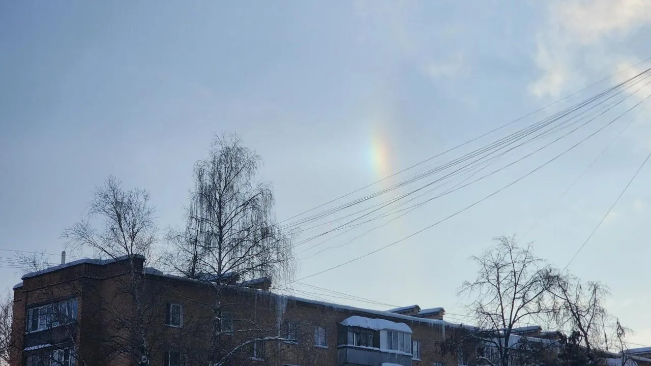 REGIONS/Роман Савельев