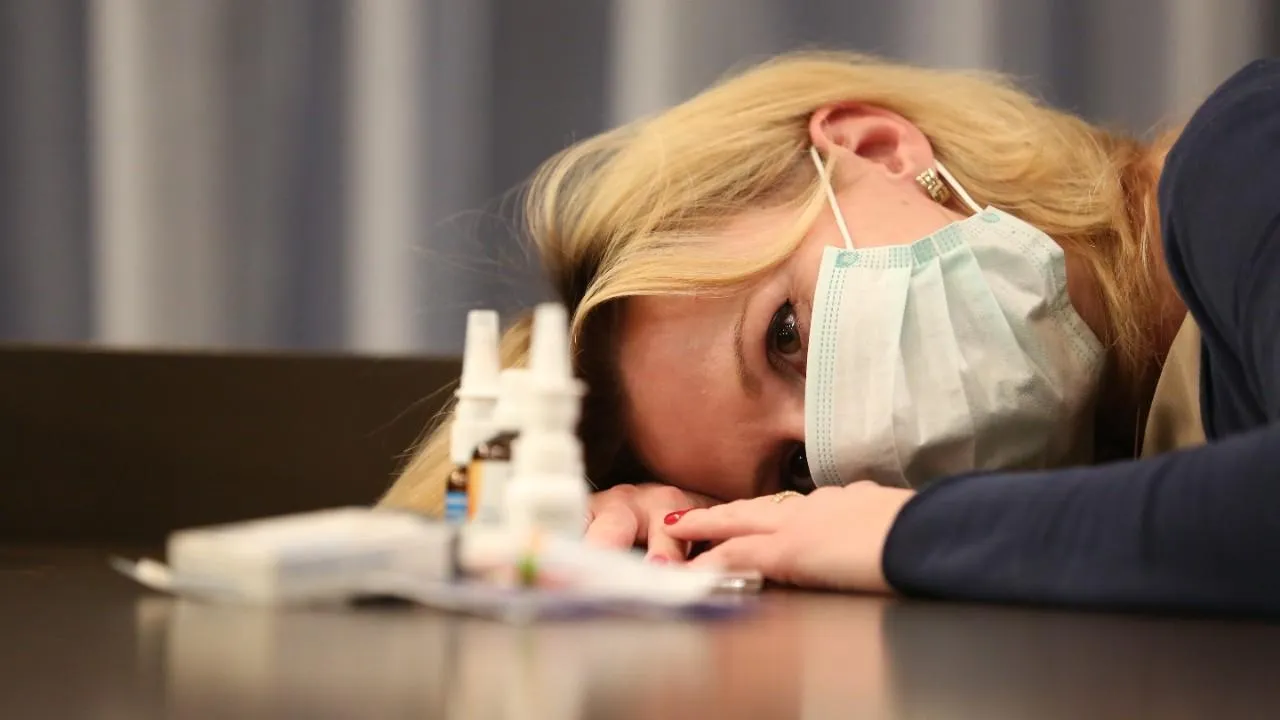 медиасток.рф